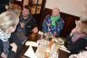 DSC_0417.JPG