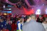 DSC_0021.JPG