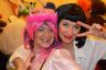 DSC_0240.JPG