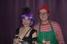 DSC_0271.JPG