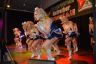 DSC_0420.JPG