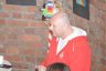 DSC_0009.JPG