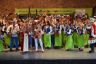 DSC_0088.JPG