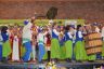 DSC_0162.JPG