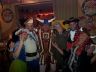 IMG_5553.JPG