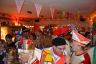 DSC_0061.JPG