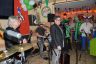 DSC_0070.JPG