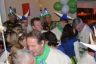 DSC_0094.JPG