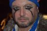 DSC_0118.JPG