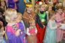 DSC_0016.JPG