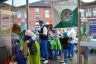 DSC_0053.JPG