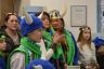 DSC_0072.JPG