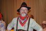 DSC_0093.JPG