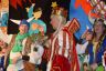 DSC_0116.JPG