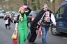 DSC_0462.JPG
