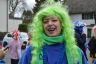 DSC_0466.JPG