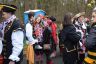 DSC_0476.JPG