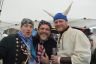 DSC_0478.JPG
