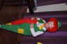 DSC_0157.JPG