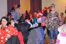 DSC_0160.JPG