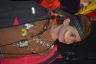 DSC_0162.JPG