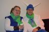 DSC_0195.JPG