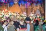 DSC_0202.JPG