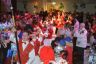 DSC_0197.JPG