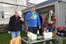 DSC_0017.JPG