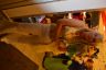 DSC_0037.JPG