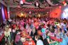 DSC_0054.JPG
