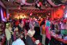 DSC_0057.JPG