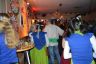 DSC_0220.JPG