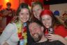 DSC_0241.JPG