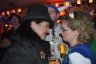 DSC_0251.JPG
