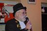 DSC_0267.JPG