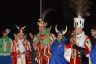 DSC_0331.JPG