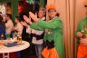 DSC_0117.JPG