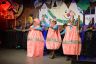 DSC_0140.JPG