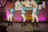 DSC_0162.JPG