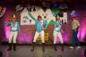 DSC_0163.JPG