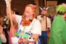 DSC_0173.JPG
