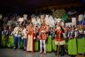 DSC_0290.JPG