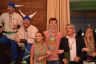 DSC_0364.JPG
