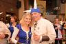DSC_0572.JPG