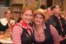 DSC_0574.JPG