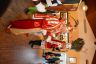 DSC_0711.JPG