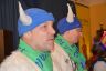 DSC_0741.JPG