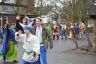 DSC_0087.JPG