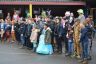 DSC_0090.JPG